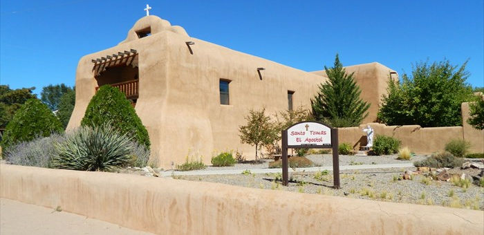 stthomasparishabiquiu.jpg